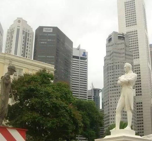 新加坡沙滩旅游景点,新加坡十个必去的旅游景点