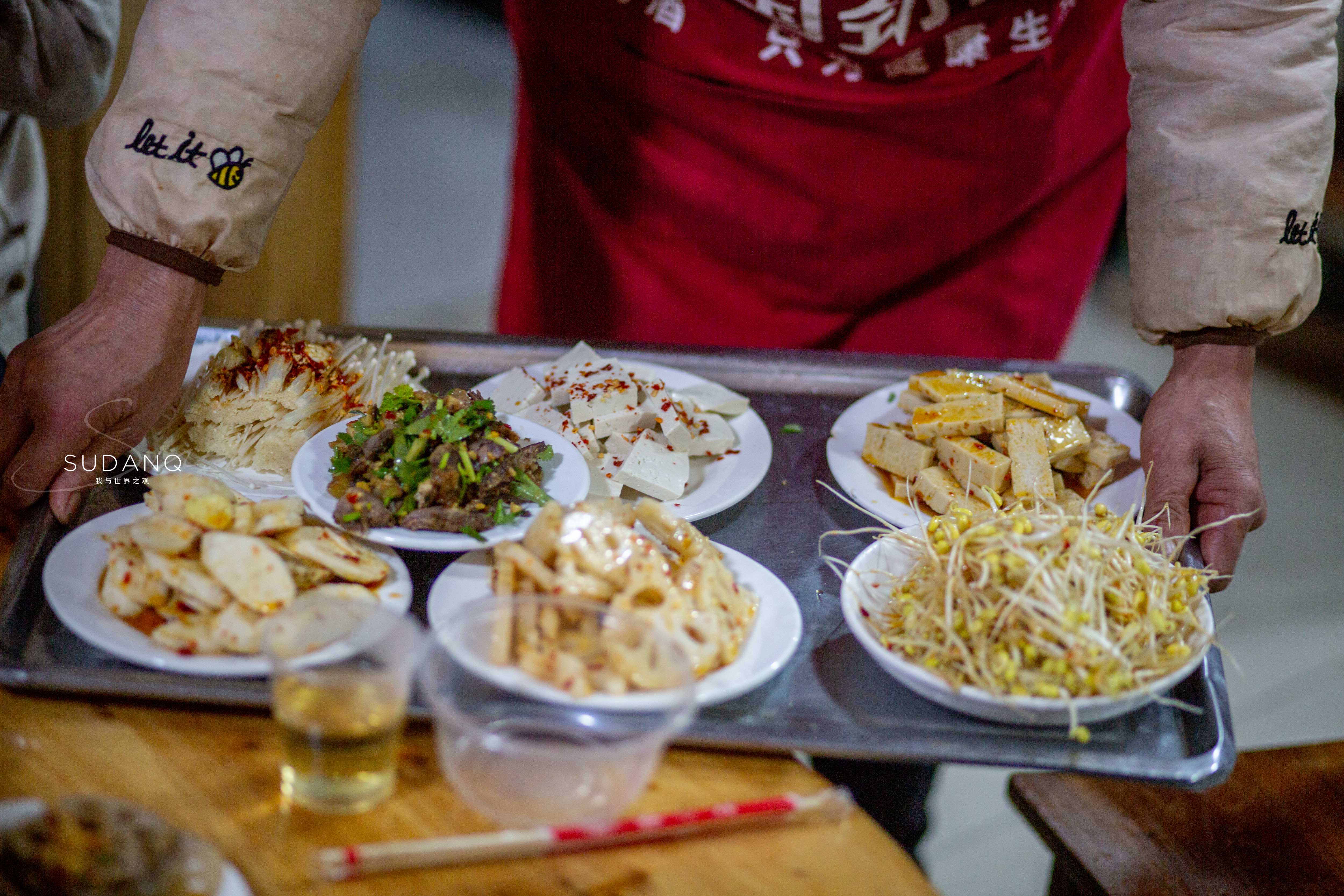 湖北菜味道,湖北菜属于什么辣