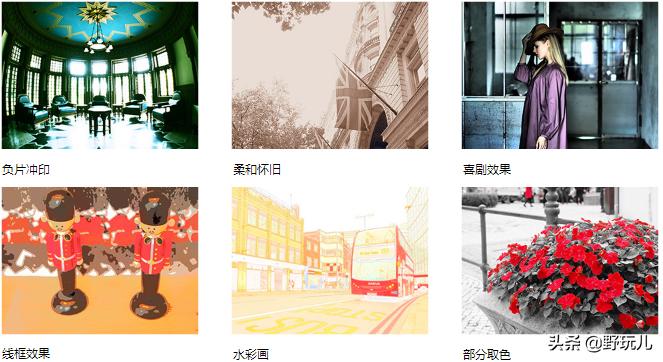 奥林巴斯e-pl9限量版,奥林巴斯e-pl9微单使用教程