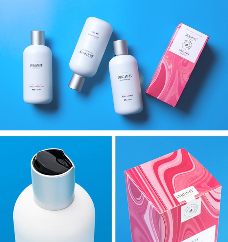 关于女性“秘密花园”的保养，如何保养才好？和你讲讲私房话