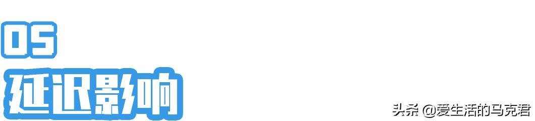 500元内无线蓝牙耳机测评|论音质还是得听「酷狗」