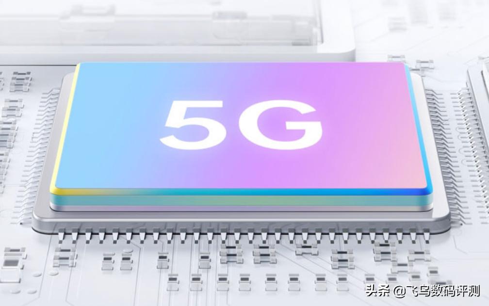 oppoa35和oppoa5哪个手机好,oppoa5和a3哪部手机更值得入手