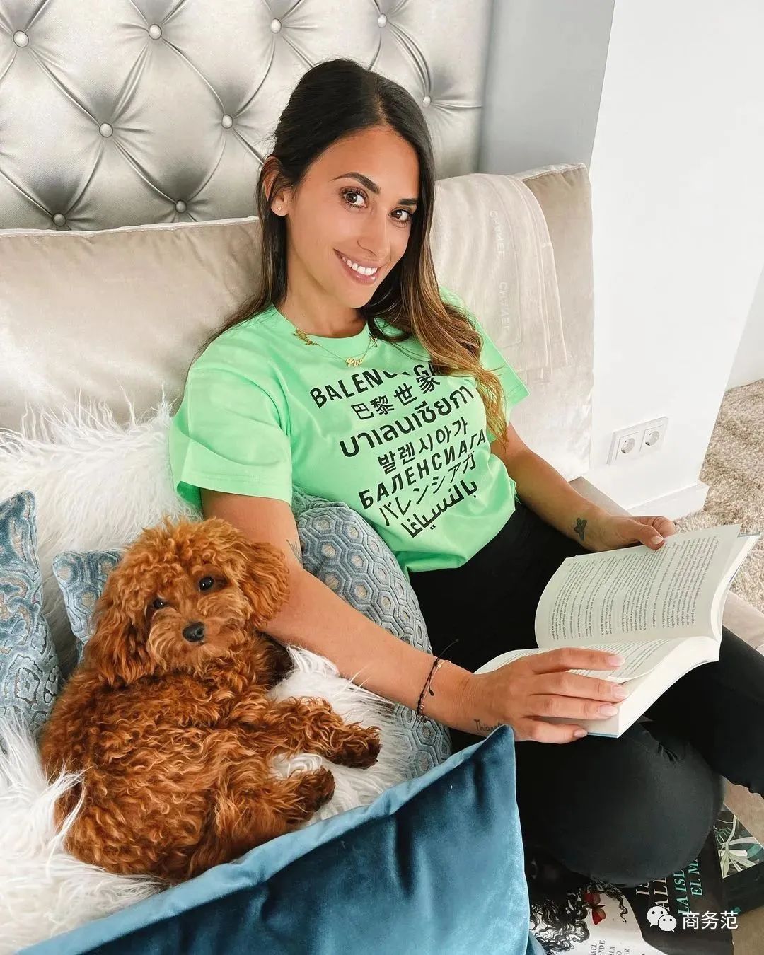 17岁梅西首秀照片,梅西34岁首战刷爆3项纪录