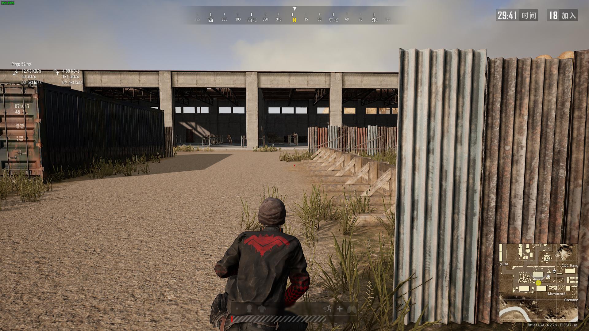 影驰rtx2060super评测,影驰rtx2060super骁将横向评测