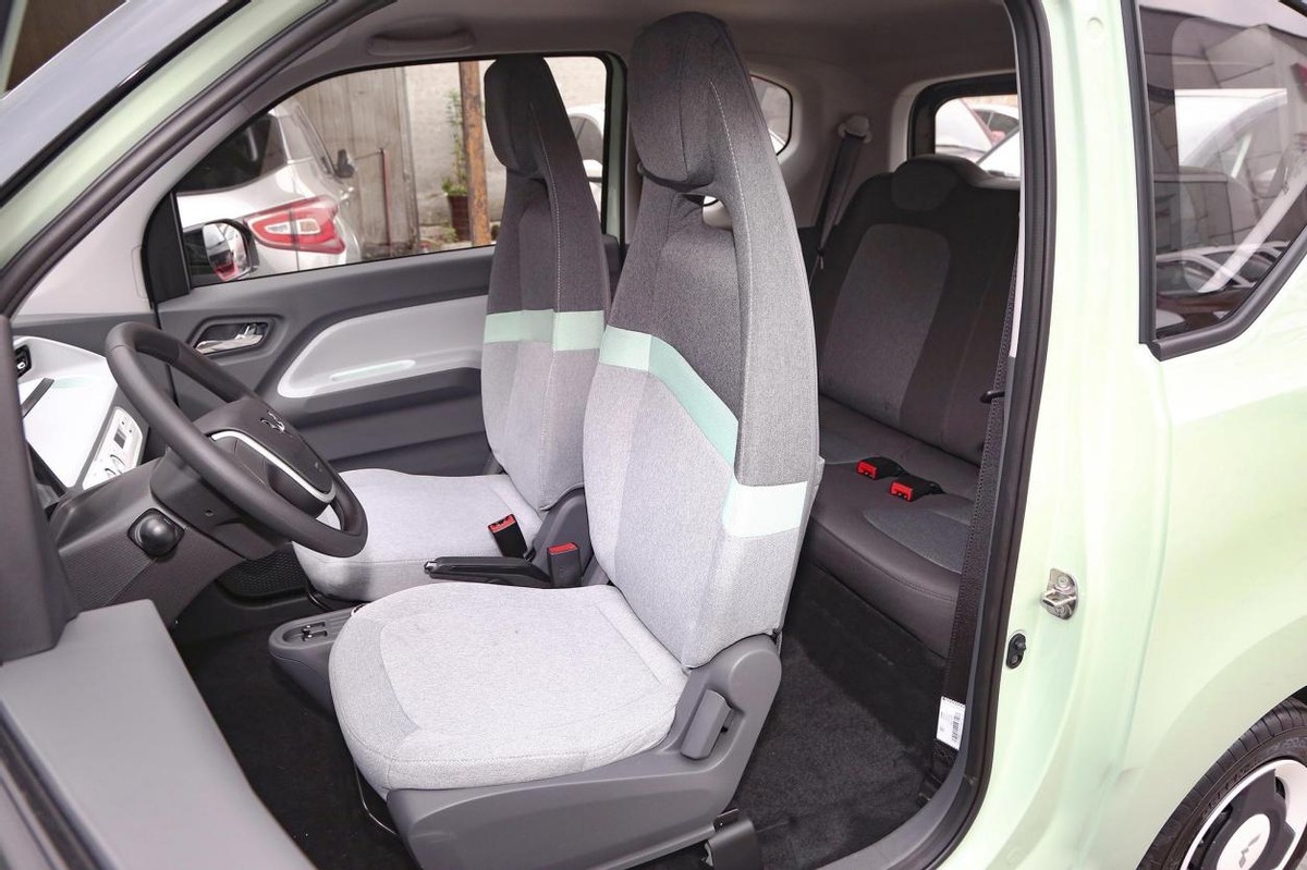 手握9万有哪些居家代步好车推荐,推荐这9款车型家用代步省心省油