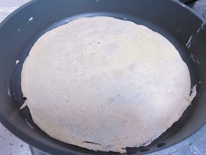 北京杂粮煎饼培训全免费,杂粮煎饼小吃技术培训