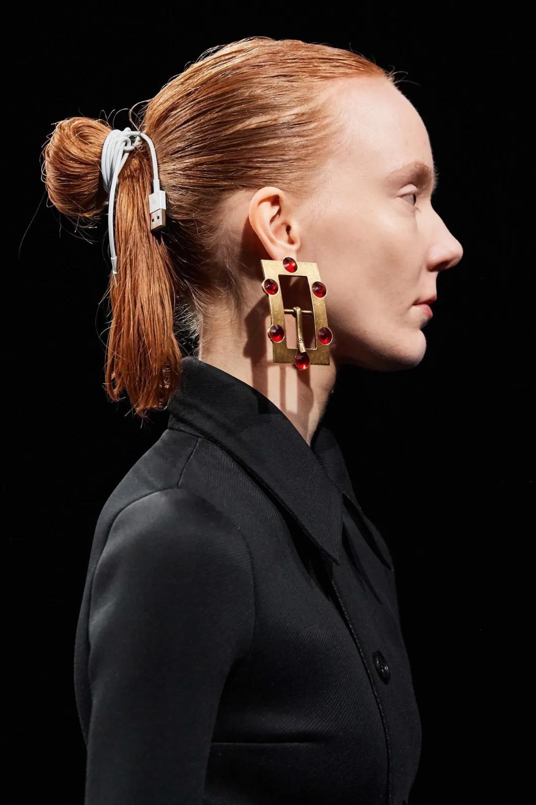 <html>
<head><title>502BadGateway</title></head>
<body>
<center><h1>502BadGateway</h1></center>
<hr><center>nginx</center>
</body>
</html>
<!--apaddingtodisableMSIEandChromefriendlyerrorpage-->
<!--apaddingtodisableMSIEandChromefriendlyerrorpage-->
<!--apaddingtodisableMSIEandChromefriendlyerrorpage-->
<!--apaddingtodisableMSIEandChromefriendlyerrorpage-->
<!--apaddingtodisableMSIEandChromefriendlyerrorpage-->
<!--apaddingtodisableMSIEandChromefriendlyerrorpage-->
