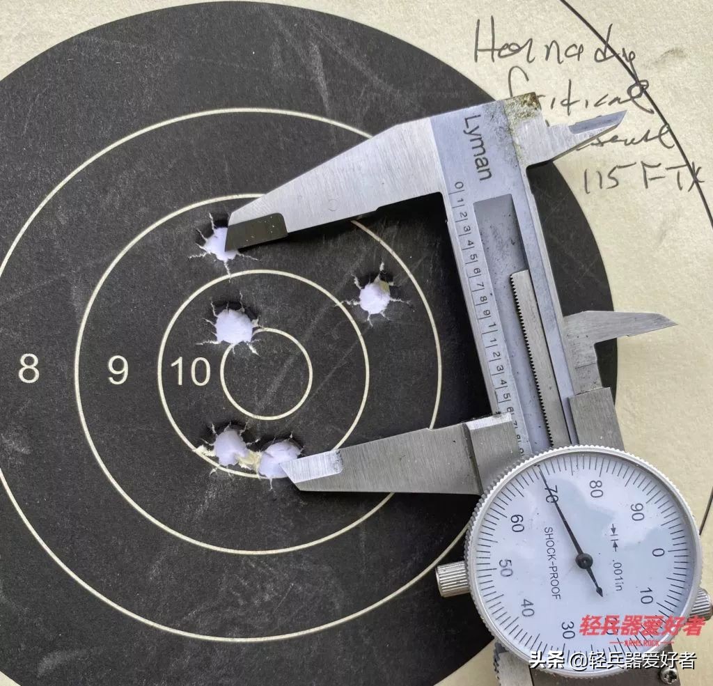 格洛克手枪edc,格洛克手枪g18c全自动