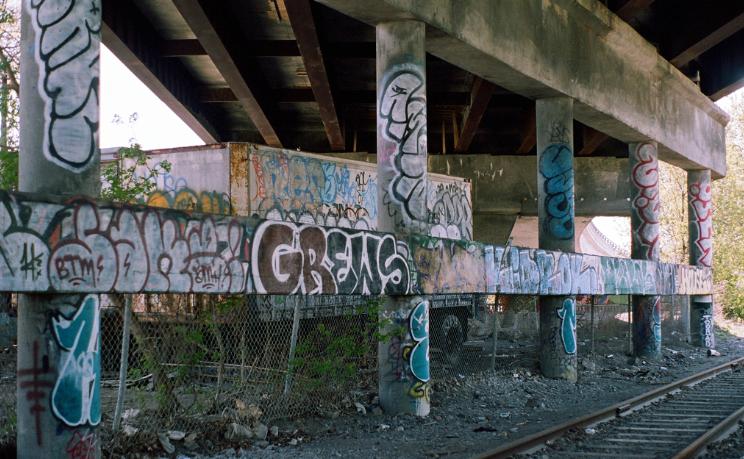 千睿建筑工程咨询有限公司怎么样,百荣建筑工程咨询有限公司