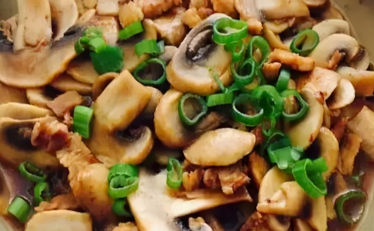 美食餐厅高级菜谱大全,高档菜肴菜谱大全