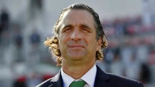 东契奇首次三双；巴萨租借大博阿滕；尤文3-0；安东尼有望进湖人