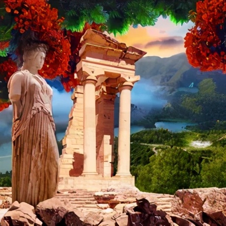 AppStore限免|速剪、PP浏览器、鸟类百科等,共5款