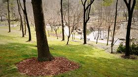 无锡遛娃户外免费,无锡惠山区遛娃好去处