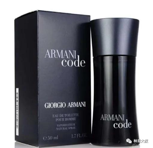 十大公认斩女香男士香水,夏天男士香水推荐