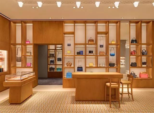 牛皮包包怎么护理和保养,牛皮包包怎么保养清洁