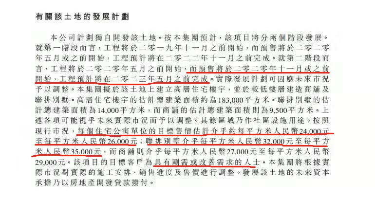11月报价：南宁楼盘164个，谁涨了？谁在跌？