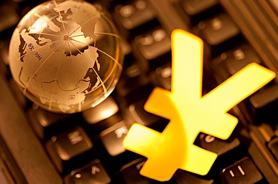 财税公司的老板是否有必要学会计,公司财务为什么老板还要学财税