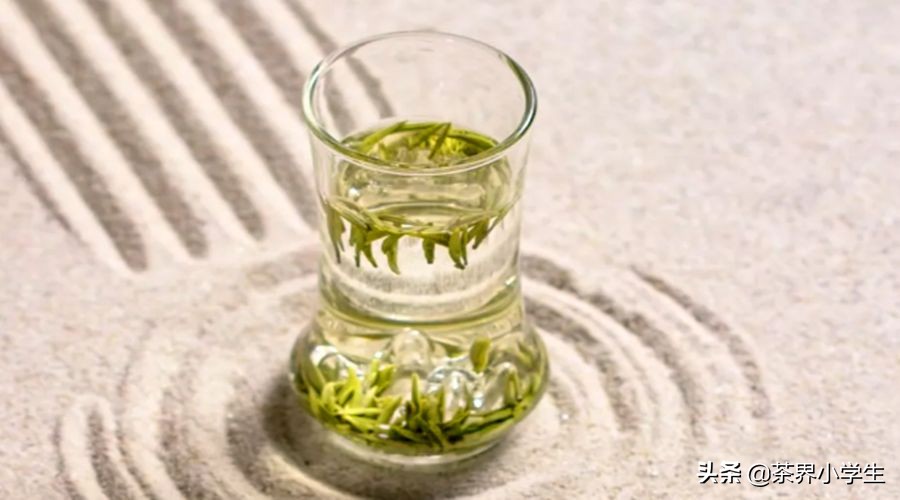 茶企怎么做会员调研?竹叶青茶业会员调研10道题,了解一下