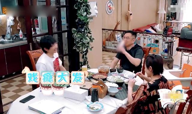 体操皇后刘璇完整版,体操皇后刘璇