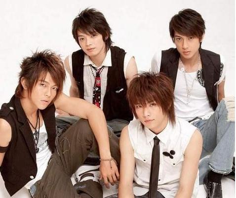 盘点：娱乐圈隐婚多年的明星，钟汉良、吴尊、黄圣依都在其列