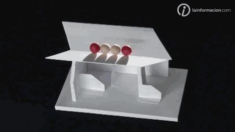 虚构假象后续,虚构的假象