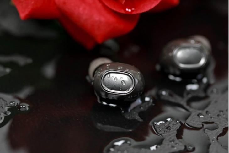 华强北airpods二代有线版高仿,华强北精仿airpods