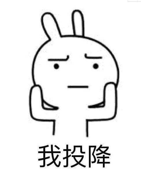 喵币隐藏攻略,淘宝领喵币隐藏任务