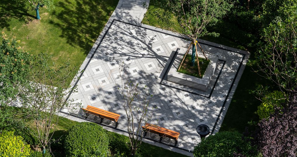 西安中铁建西派国樾户型,中铁建西派时代西安