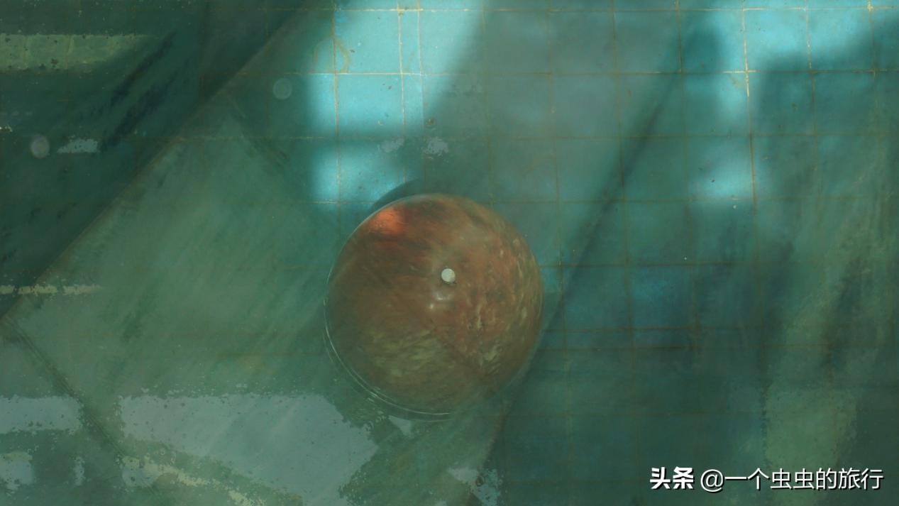 珠峰大本营各营地海拔高度,珠峰纪念碑海拔高度是多少