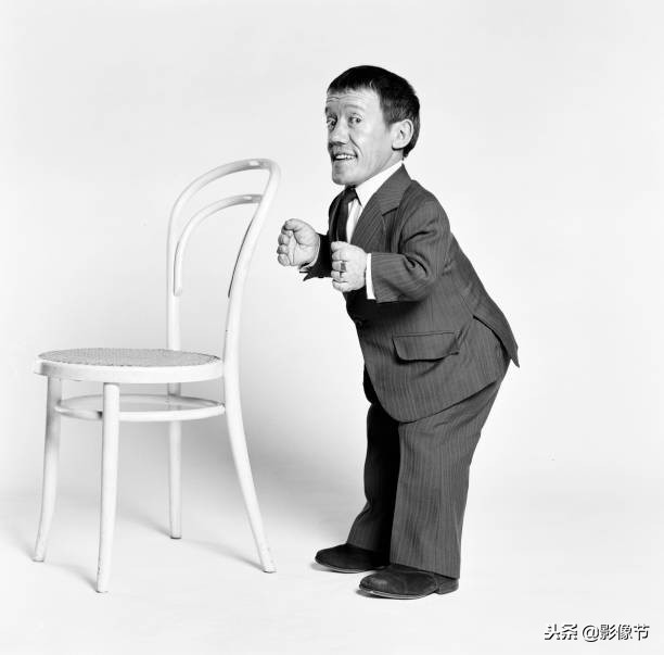 12月1日是个什么特殊的日子,今天是啥特殊的日子十二月十一日