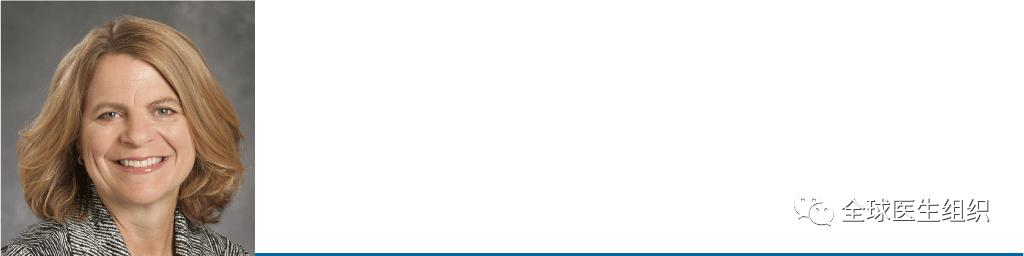 著名医院院长们谈应对疫情危机“没有经验,只有教训