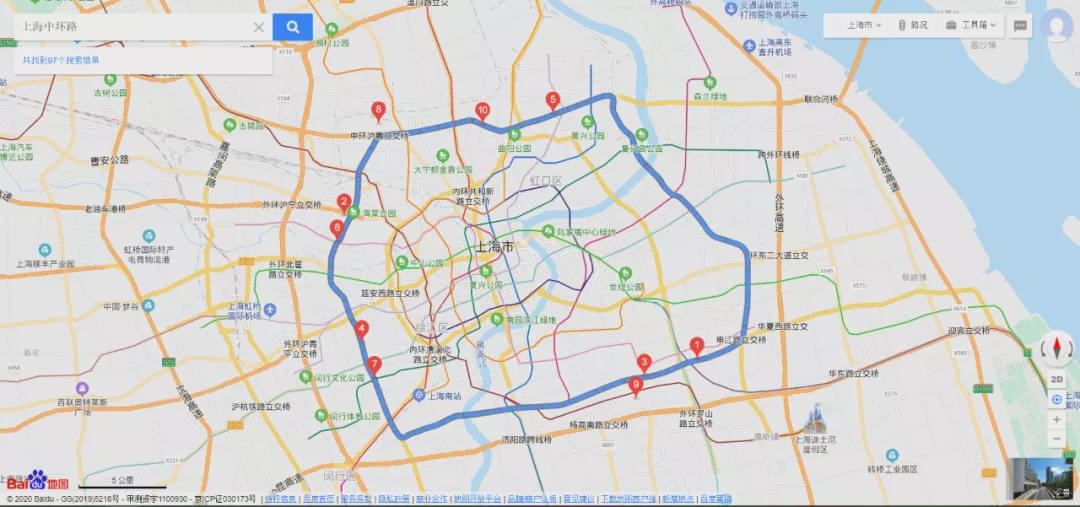 2007款本田奥德赛真实油耗多少个,奥德赛2.0混动真实油耗测试