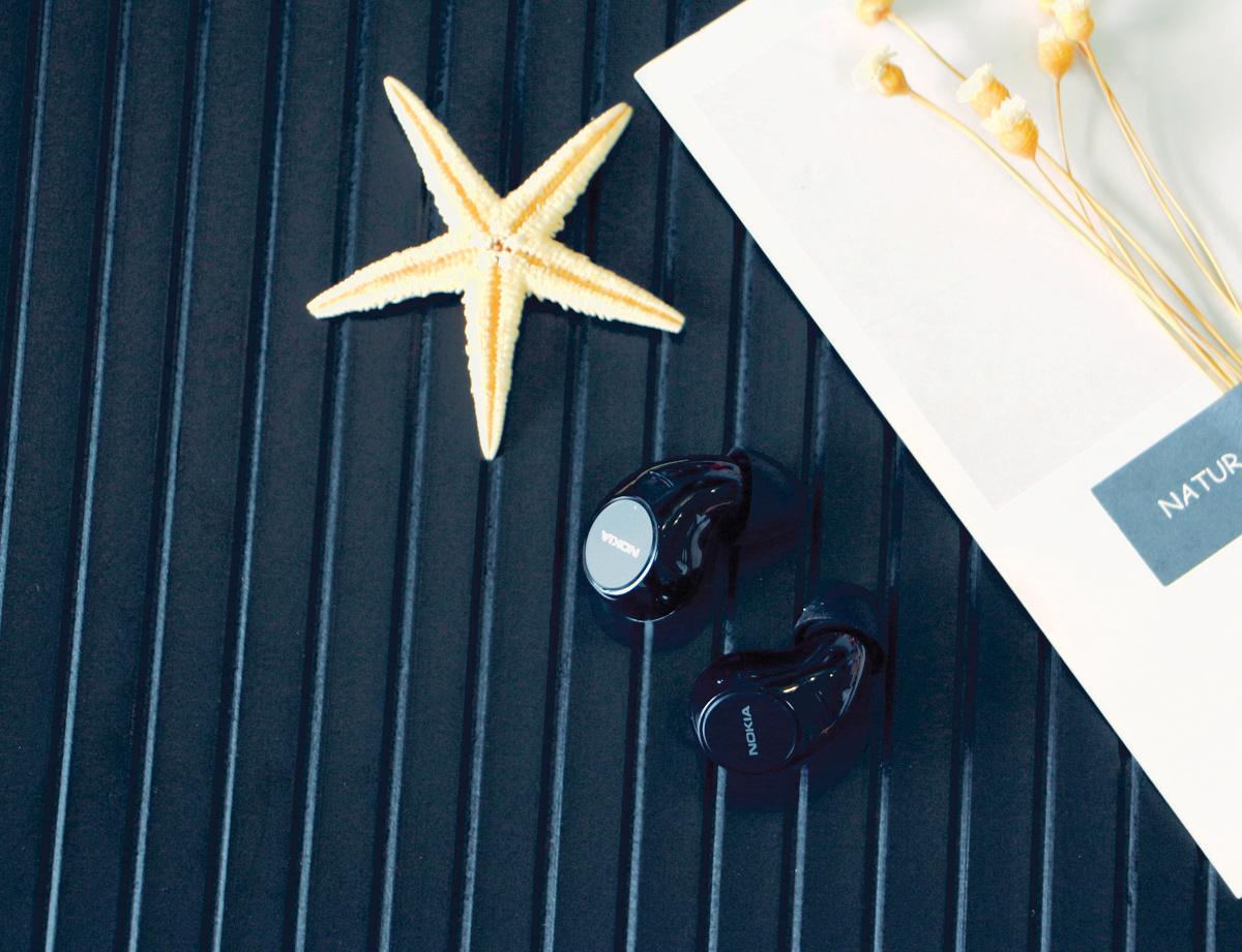 楼氏动铁特点,楼氏动铁和一般动铁的区别