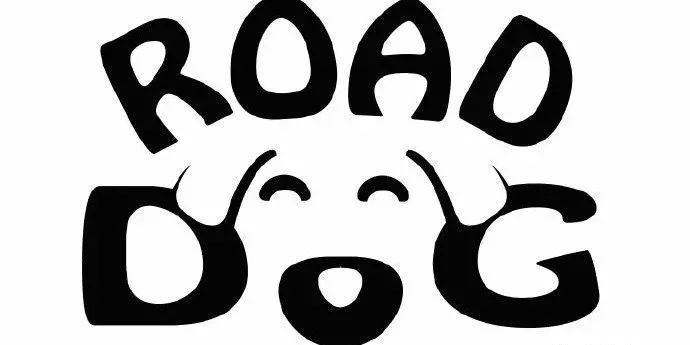 吉他琴弦掉色影响音色吗,吉他琴弦品质对音色有影响吗