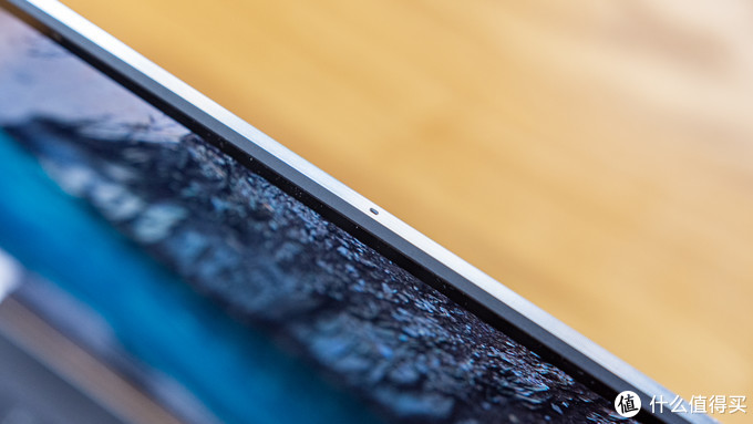 戴尔xps13-7390什么显卡,戴尔xps139365二合一