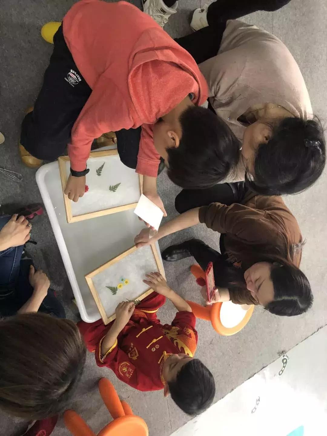 泰国广告套路笑死人,泰国感人广告永不言败的人生