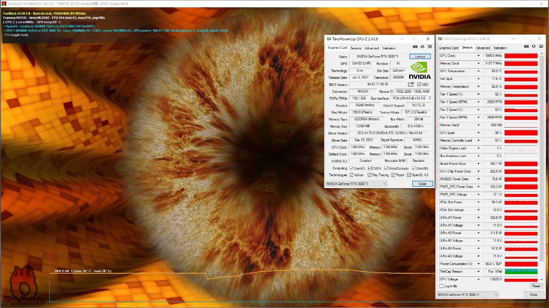 买整机不买正版系统可以吗,买整机都不支持超频