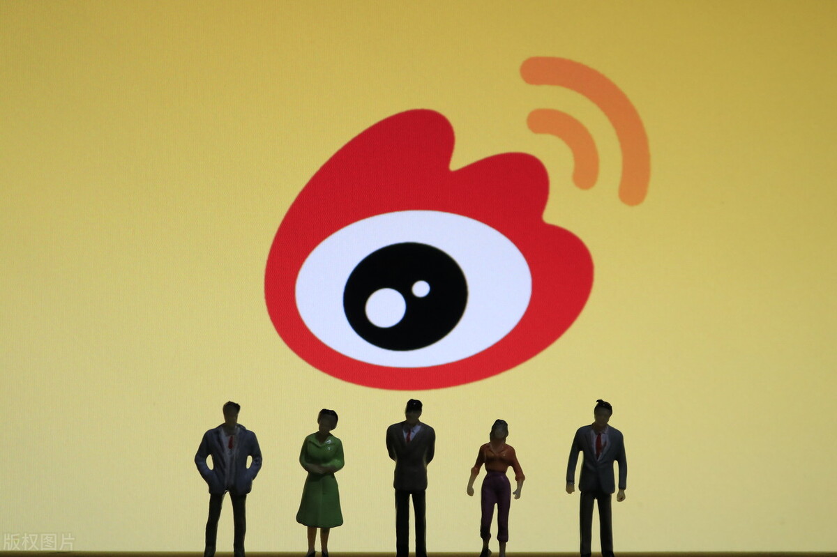 怎么挑选crm系统品牌,如何挑选一款适合企业的crm