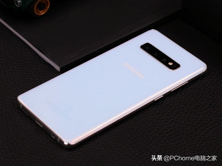 三星galaxys10对比三星galaxys10 (如何评价三星galaxys10)