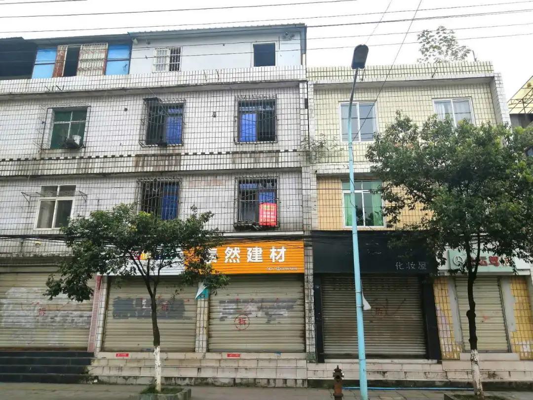 北连东安湖,南接龙泉山1910亩的超级公园10月“上新”