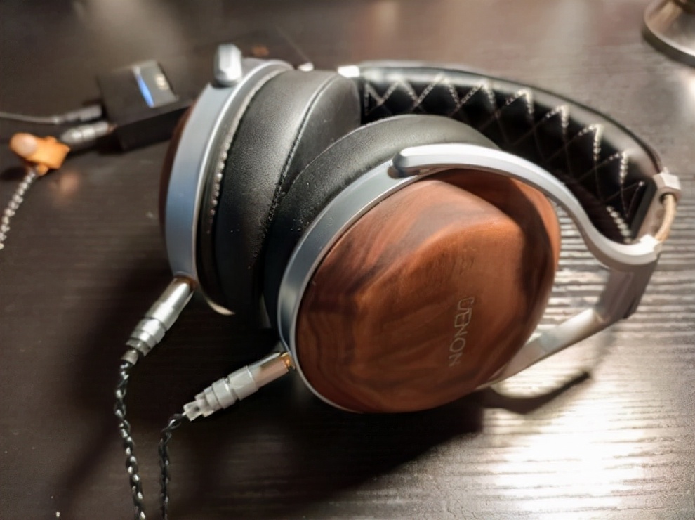 快节奏生活中寻找宁静-DENON天龙D5200