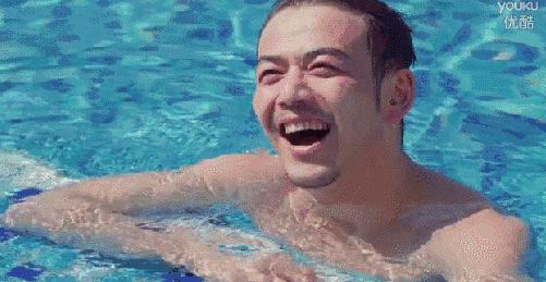 欢乐颂2欢乐颂,欢乐颂2普吉岛酒店