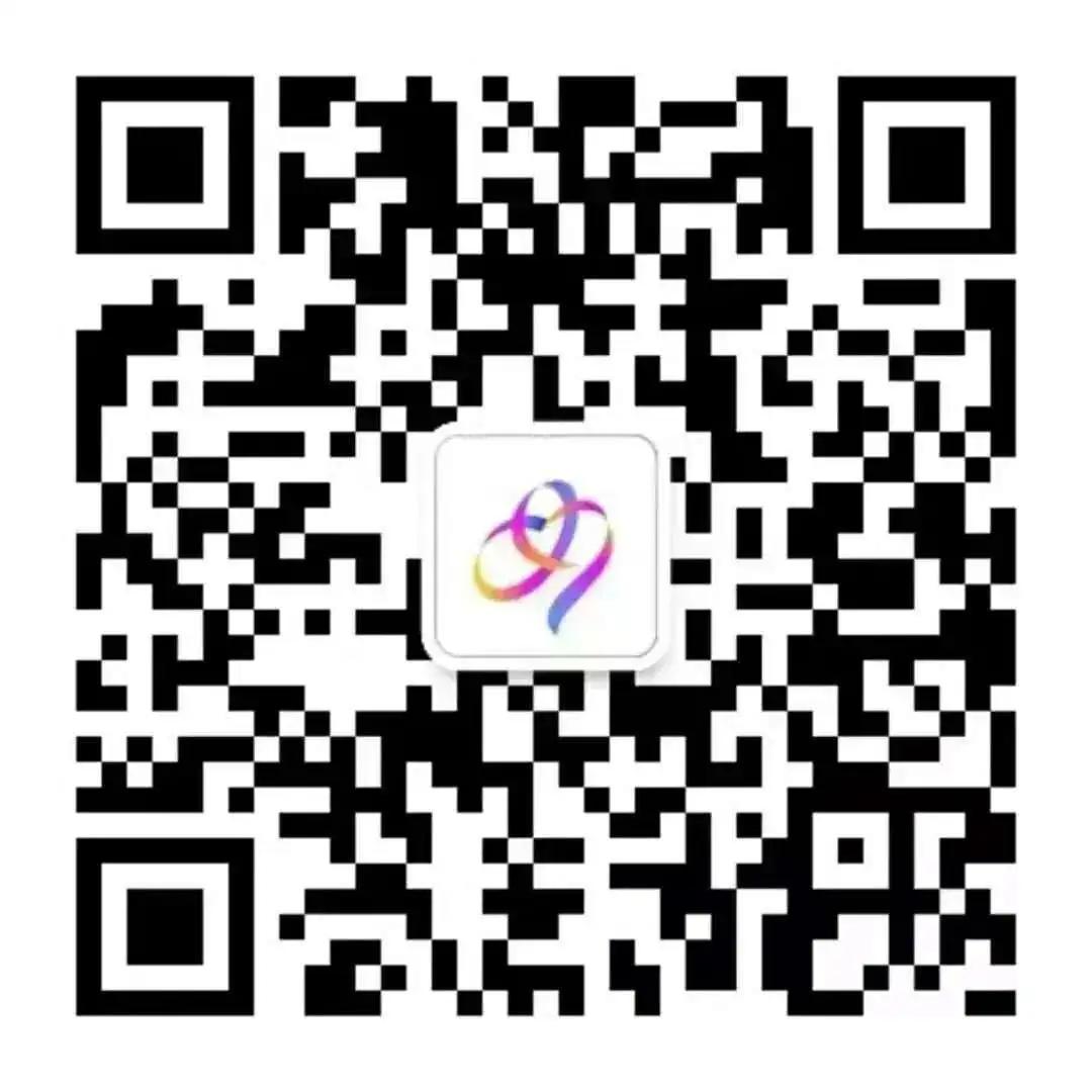 最美农村女致富带头人,最美巾帼脱贫攻坚人候选人材料