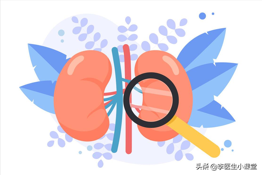 如何保护肾功能避免肾衰竭,肾衰竭怎么做能保护剩下的肾功能