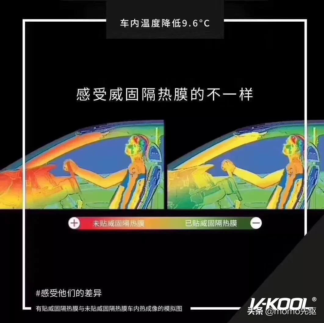 先驱膜工厂汽车贴膜,武汉先驱膜工场汽车贴膜