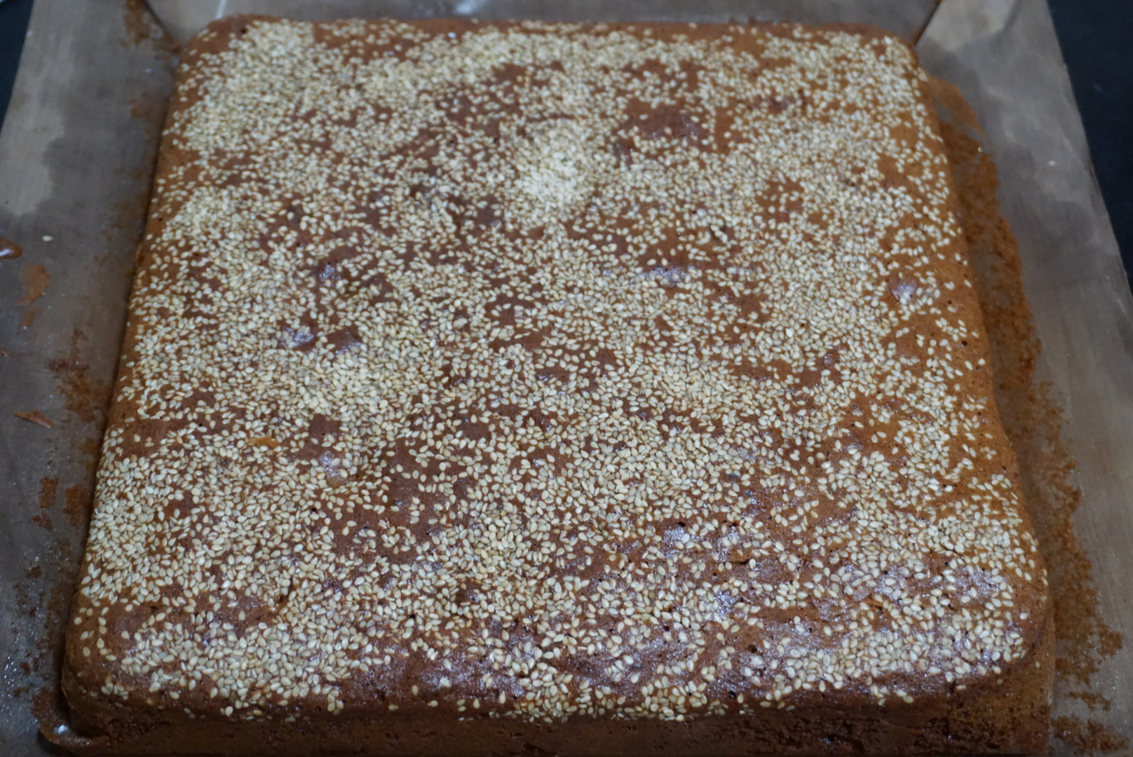 不回缩零失败的红糖枣糕,用电饭锅做枣糕如何不回缩