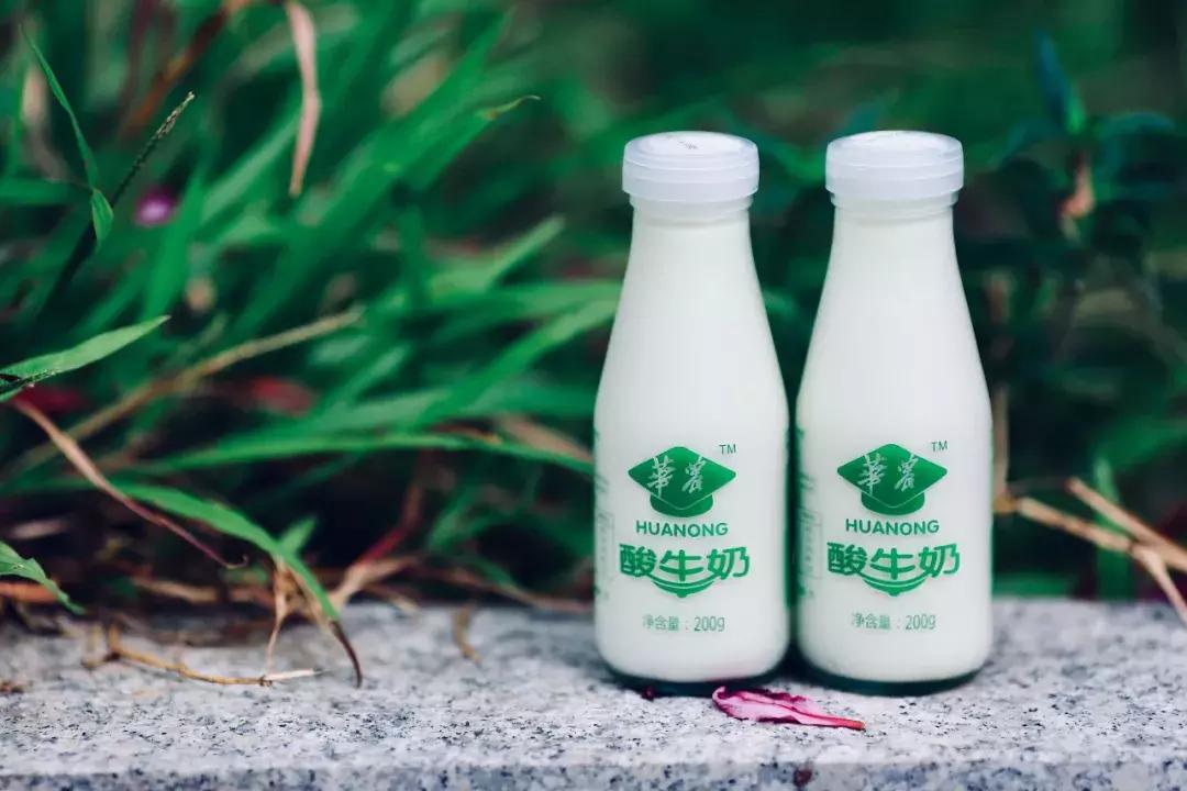 2020华南农业大学研究生复试时间,2023华南农业大学研究生招生