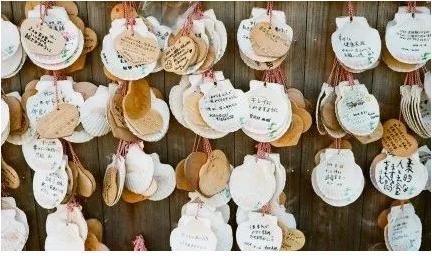 适合情侣去日本的地方,适合情侣去日本的景点