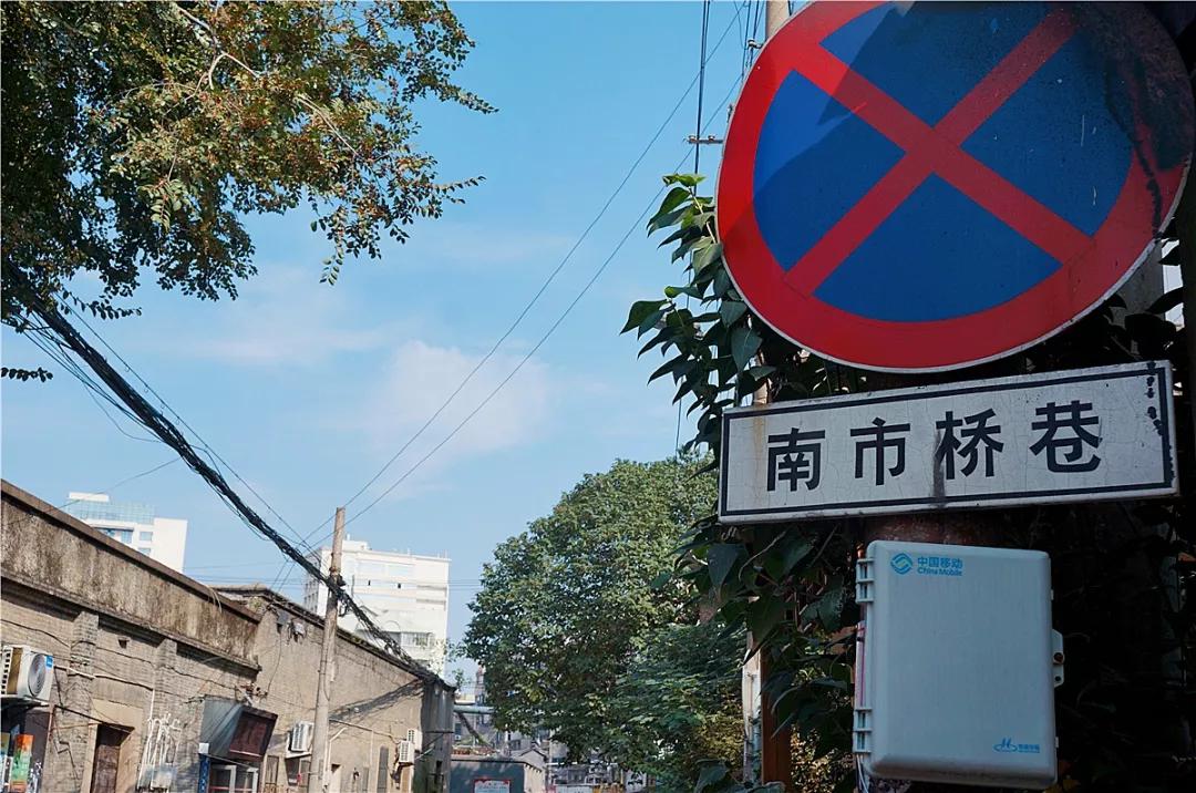 无锡市中心小巷美食攻略,无锡市中心吃的推荐