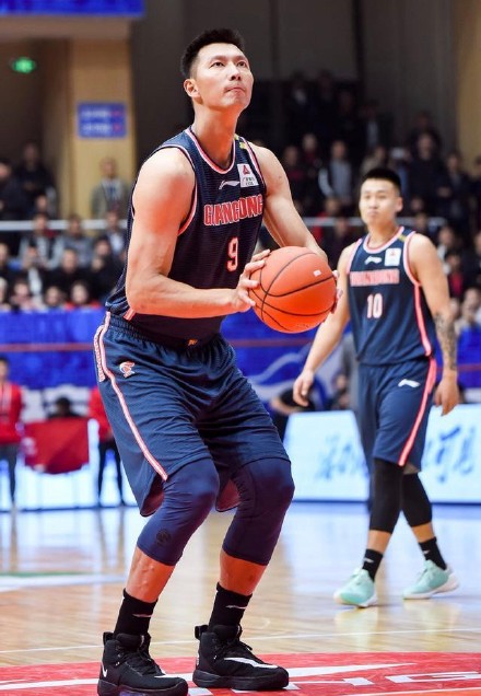 11月16日体育赛事直播预告CCTV5直播CBA欧预赛ATP年终总决赛